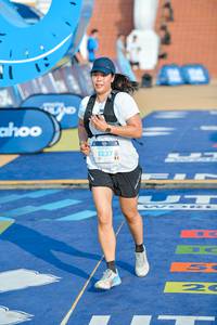 BIB: 1337
                            <button type="button" onclick="openModal(22761553)" class="btn btn-primary btn-sm float-right btn-popup" data-toggle="modal" data-target=".modal-high-quality">
                        <i class="fas fa-shopping-cart"></i> Add to Cart
                    </button>
                                            <button type="button" onclick="isThisMe(22761553, true)" class="btn btn-success btn-sm float-right btn-popup btn-isme hidden" data-toggle="tooltip" data-placement="bottom" title="นี่คือรูปของคุณใช่ไหม คลิกที่นี่เพื่อเอาเข้าอัลบั้ม">
                        <i class="fas fa-plus"></i> Add to album
                    </button>
                    <button type="button" onclick="isThisMe(22761553, false)" class="btn btn-warning btn-sm float-right btn-popup btn-isnotme hidden">
                        <i class="fas fa-ban"></i> Remove from album
                    </button>